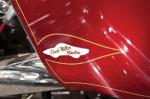 Ford Custom C-Cab Fire Truck 1967 года